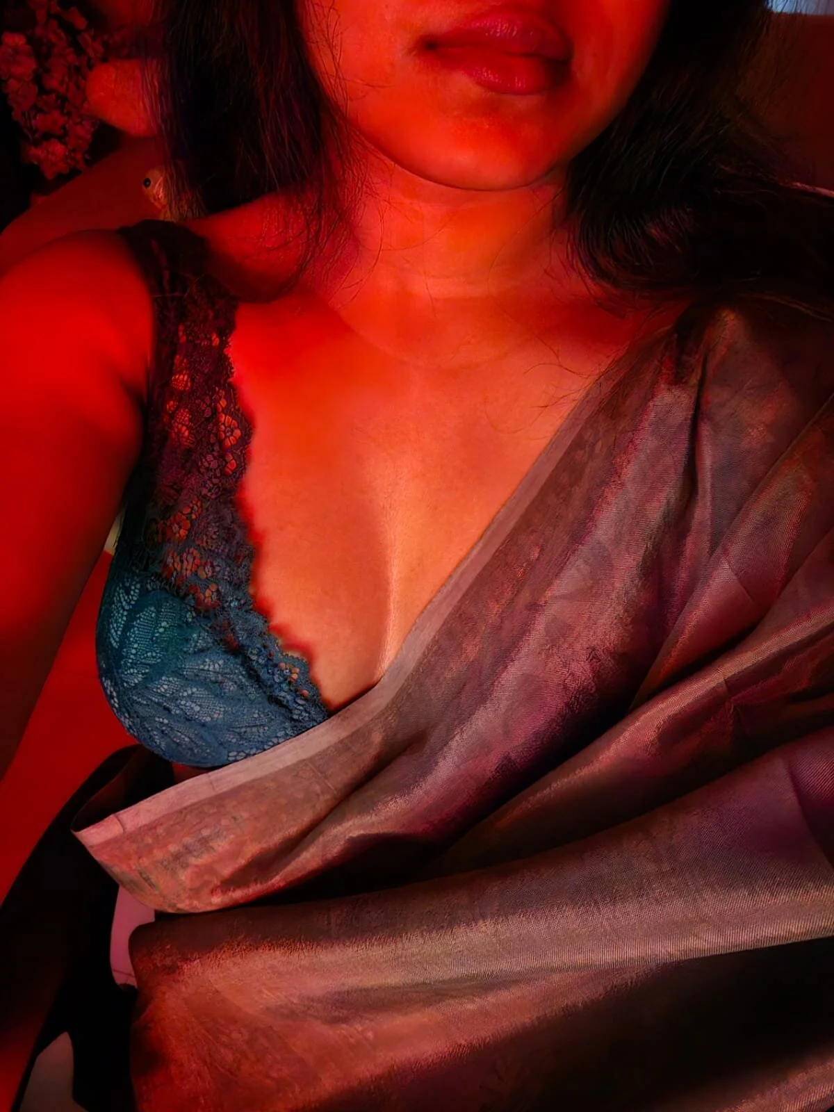 XXX Porn Photo of Nude queen_angel67 8