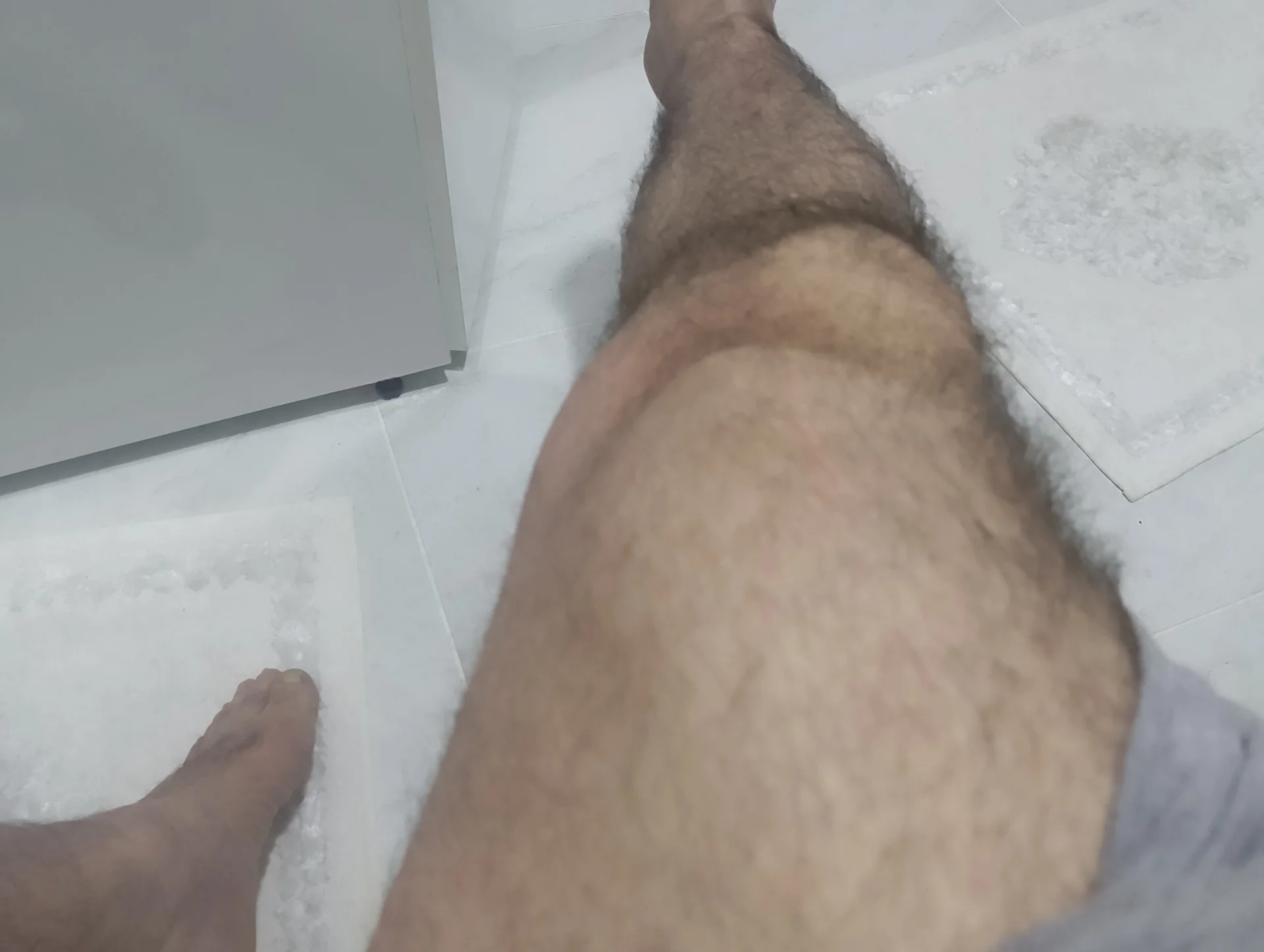 XXX Porn Photo of Nude tengebongaz 3