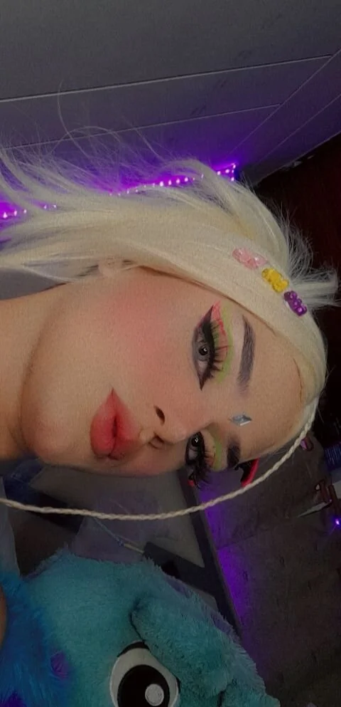 XXX Porn Photo of Nude Sammons_ 109