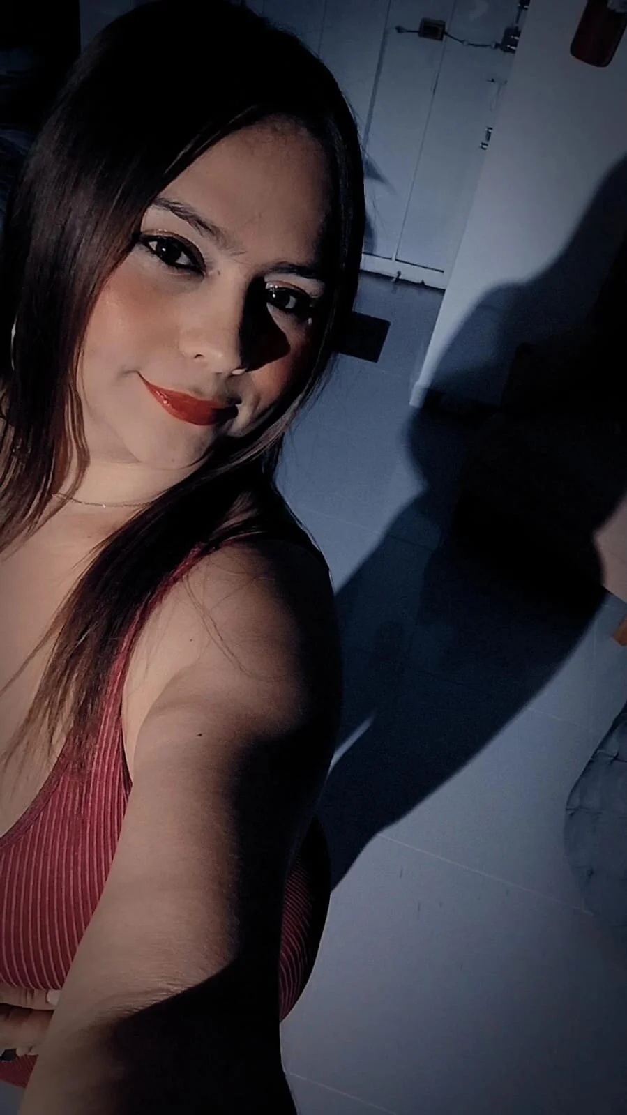 XXX Porn Photo of Nude janecullen 77