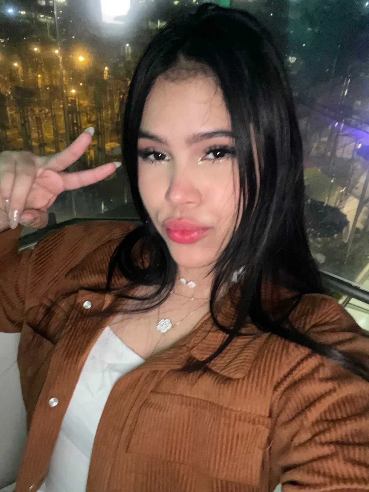 XXX Porn Photo of Nude Natasha__Sccott 4
