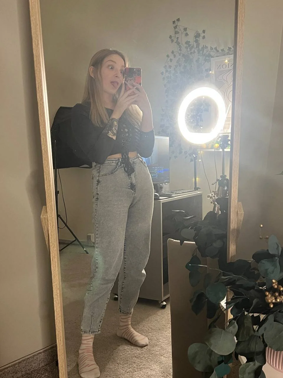 XXX Porn Photo of Nude Kate__Walker 7