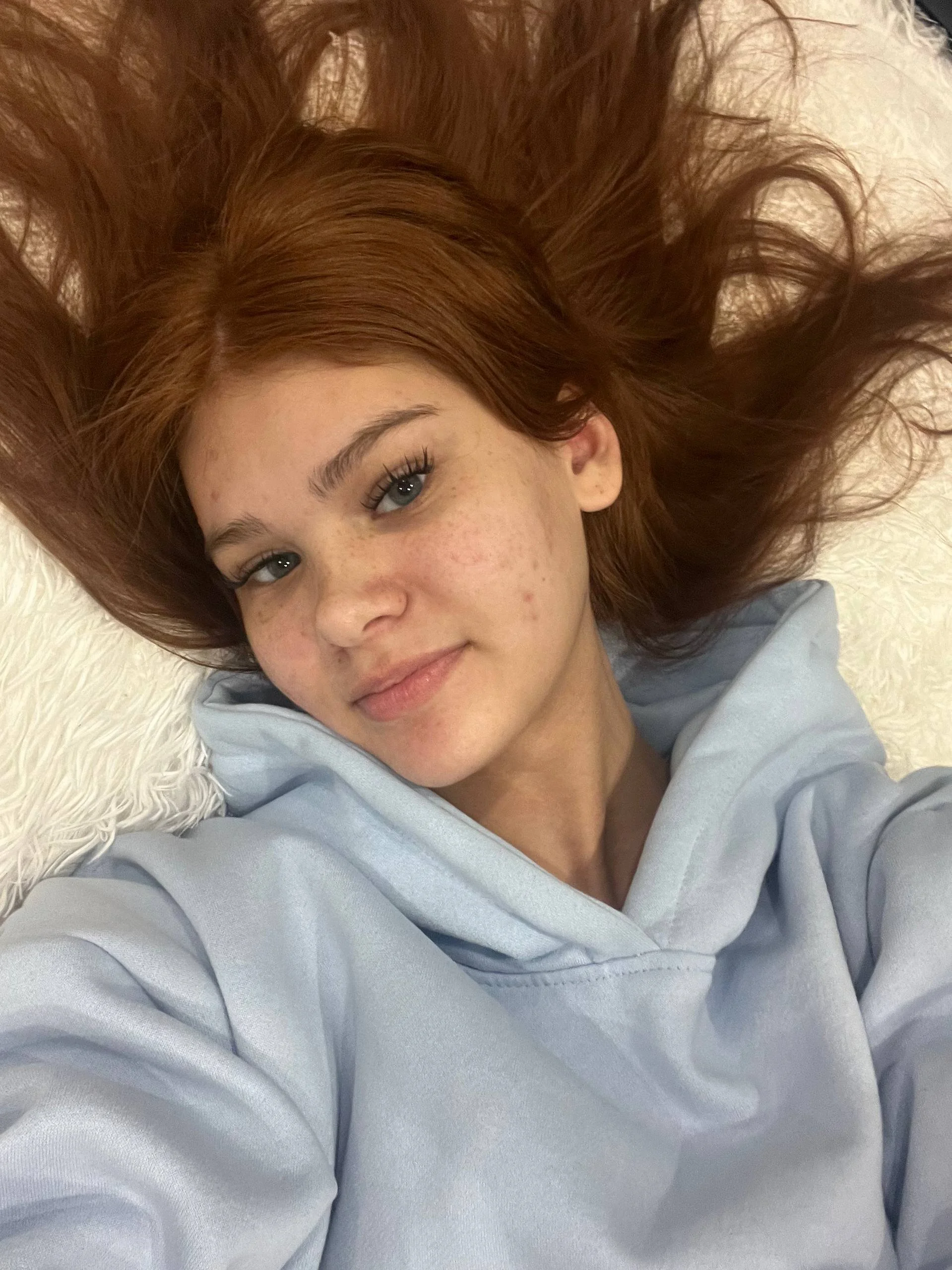 XXX Porn Photo of Nude YettaCalabria 13