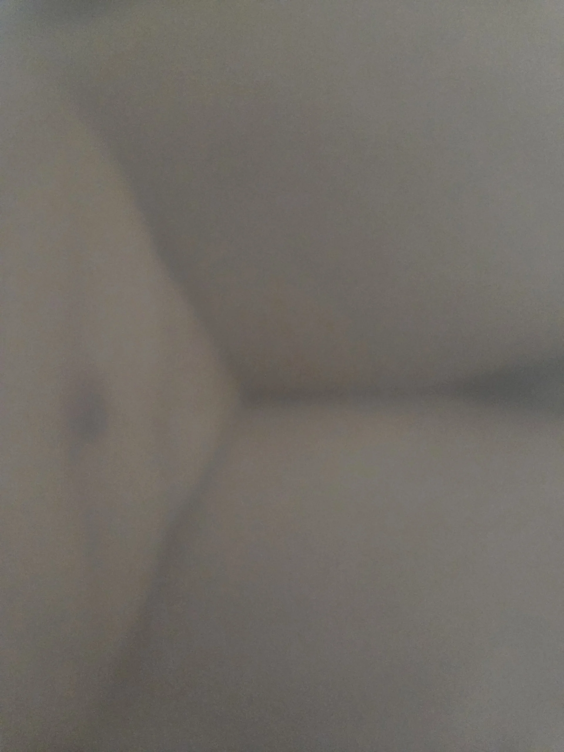 XXX Porn Photo of Nude glace_k 2