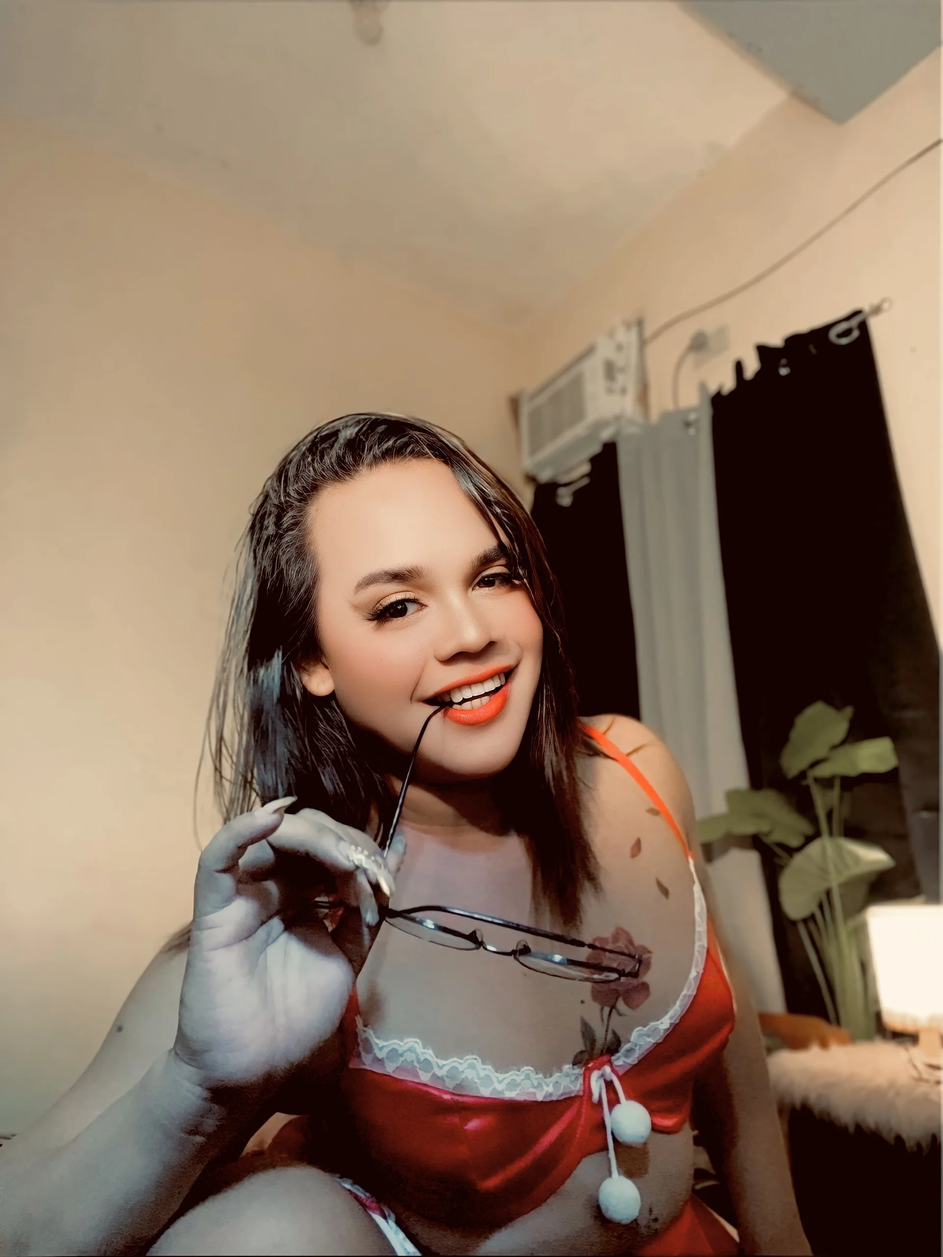 XXX Porn Photo of Nude sweetyula 7