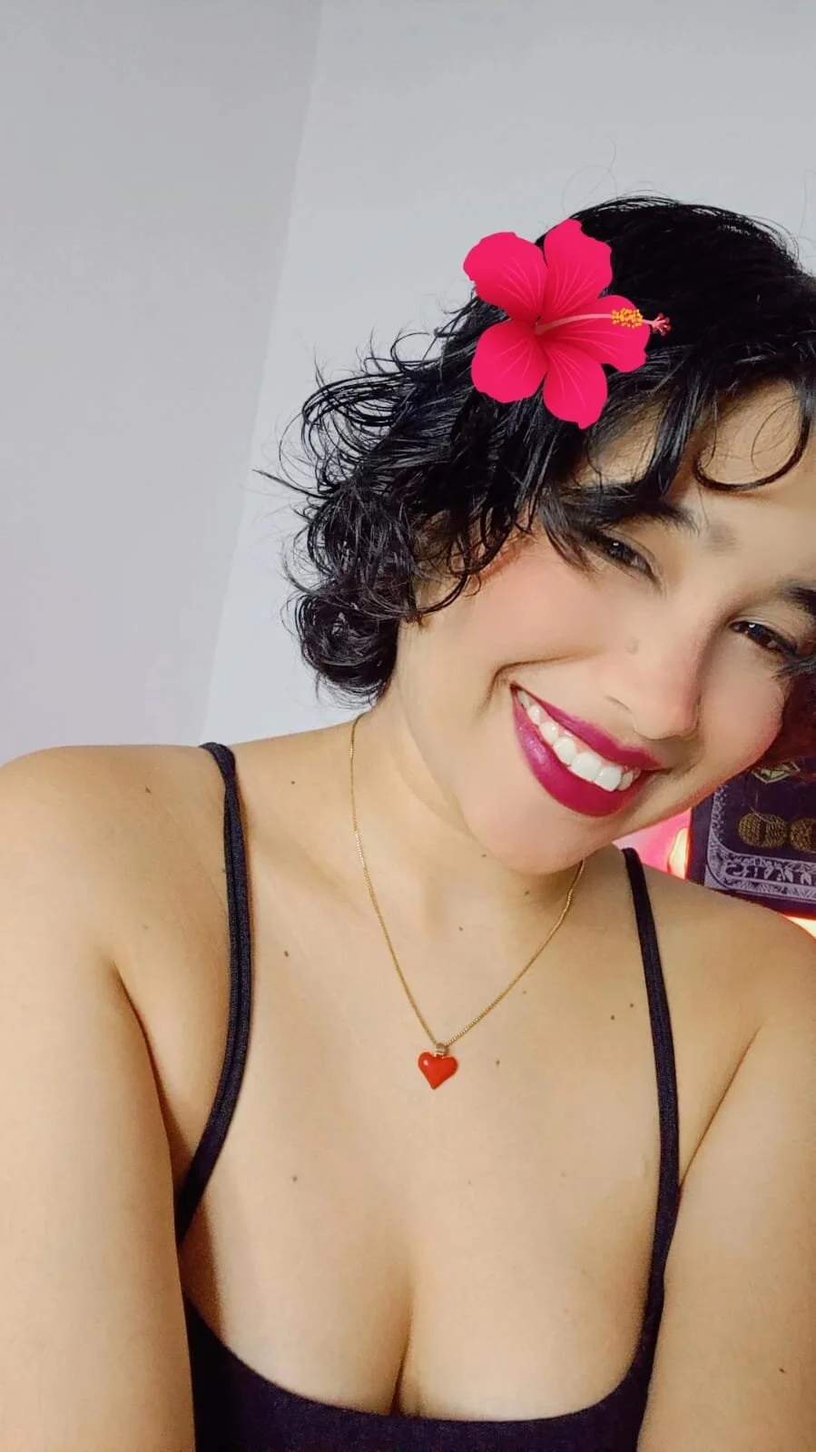 XXX Porn Photo of Nude Infinite_pleasure01 6