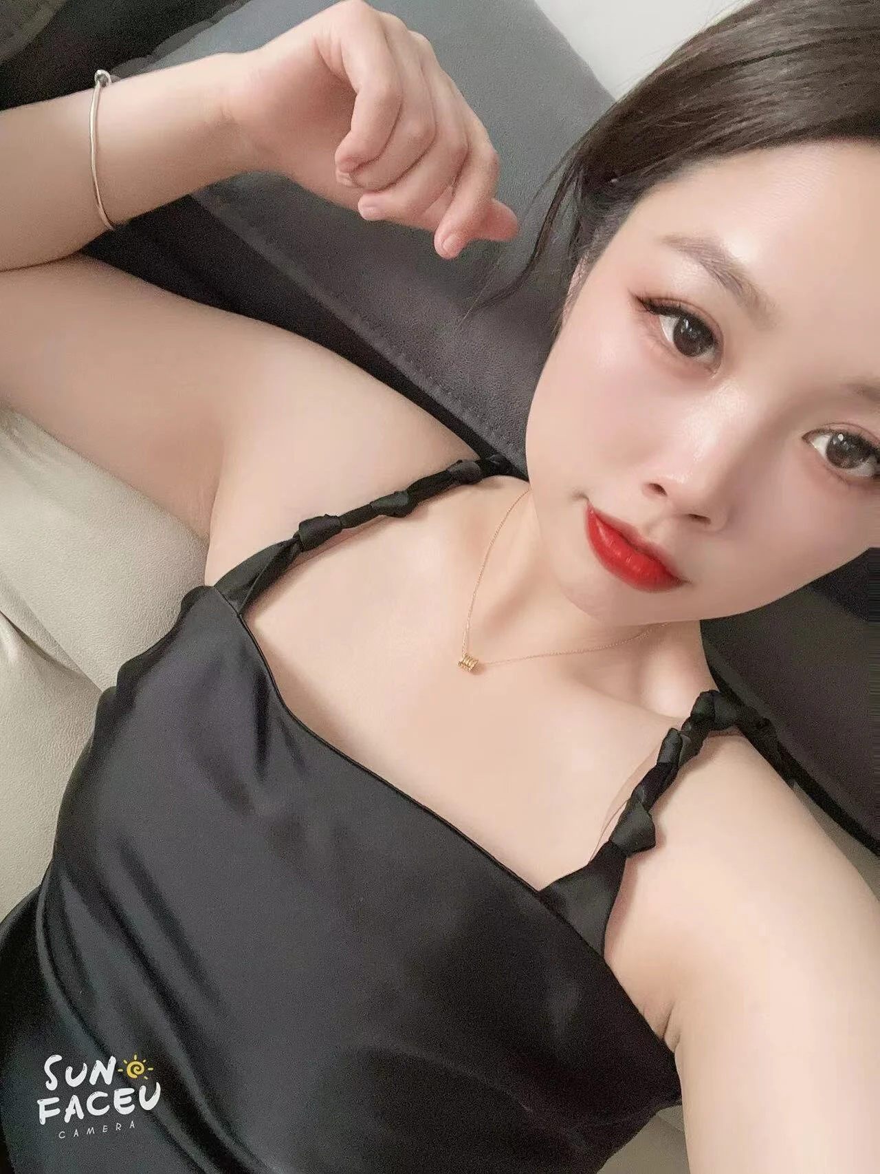 XXX Porn Photo of Nude kk_lele 1