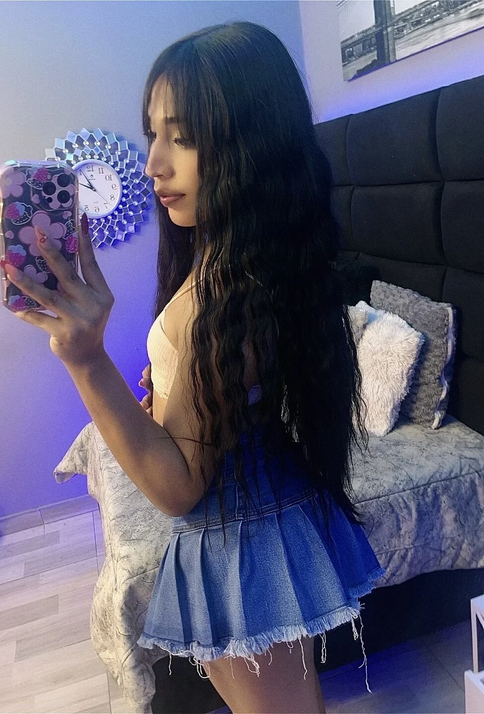 XXX Porn Photo of Nude Valery_Sophiia 9