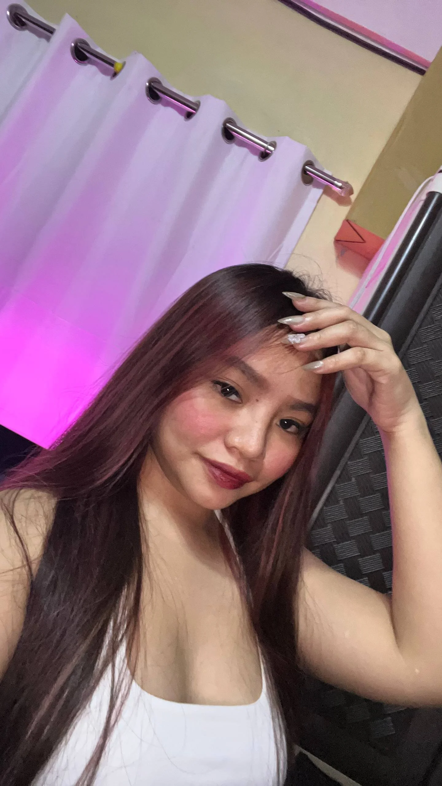 XXX Porn Photo of Nude VivaDivito 3