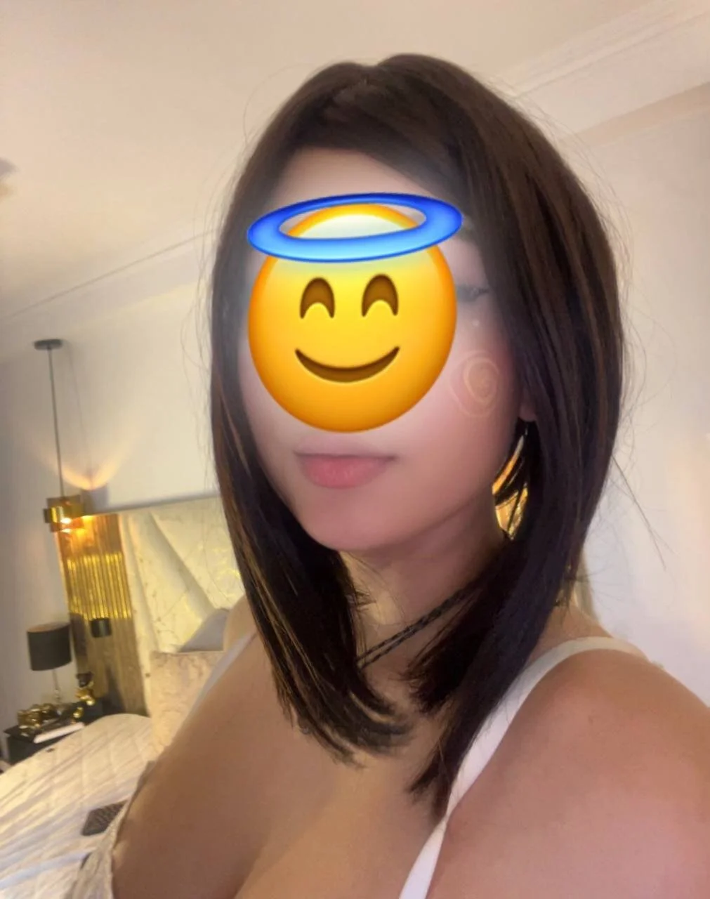 XXX Porn Photo of Nude aria_doll 12