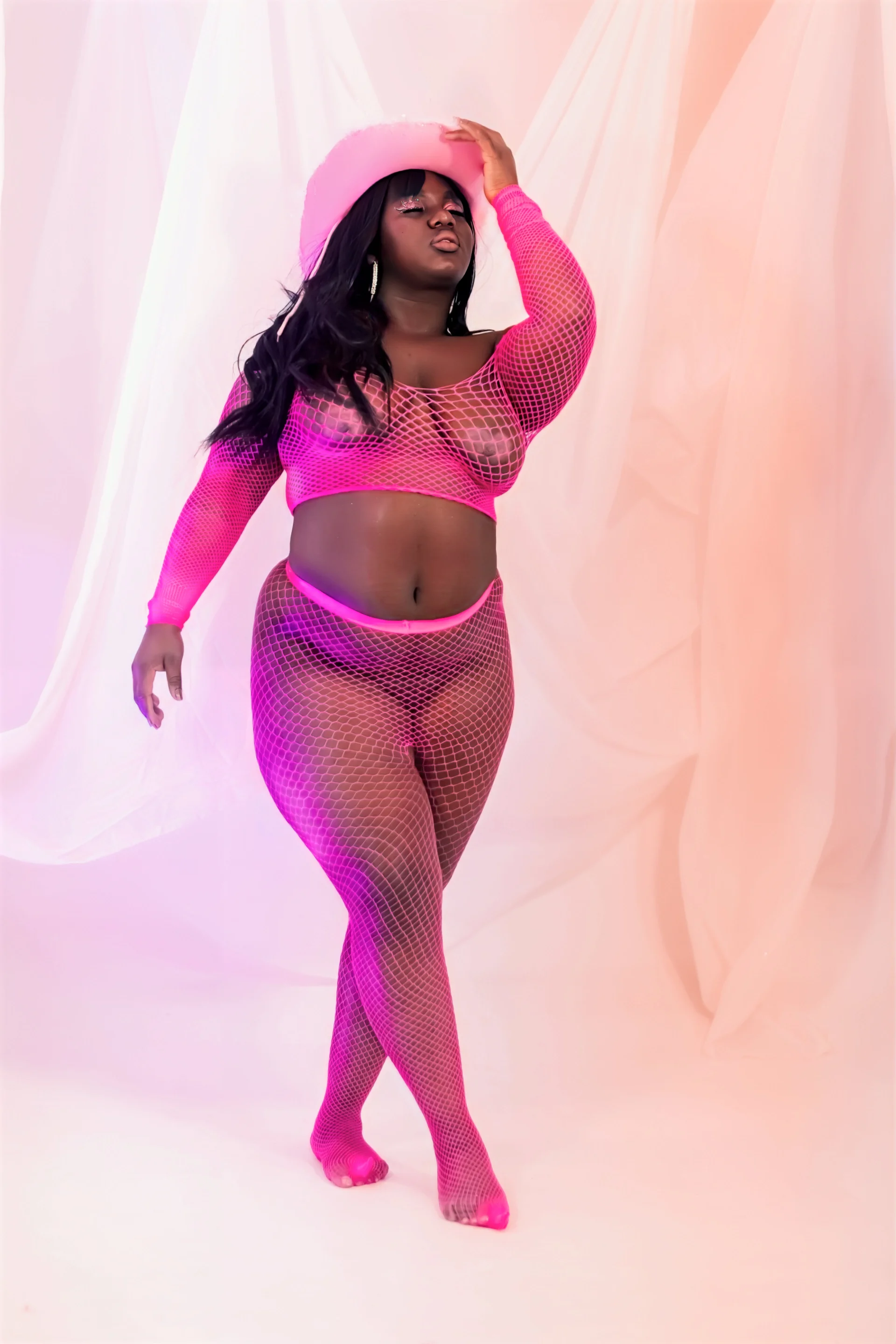 XXX Porn Photo of Nude DILAY_XXX 19