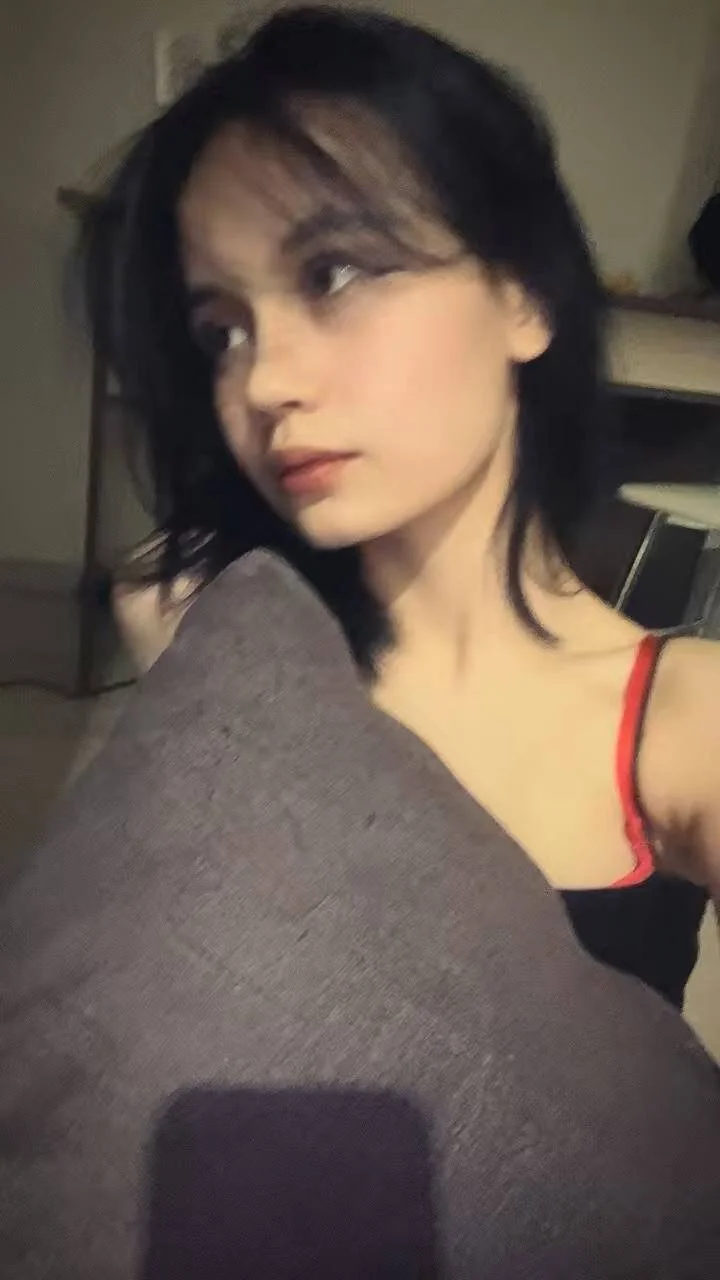 XXX Porn Photo of Nude BeatrisRosel 4