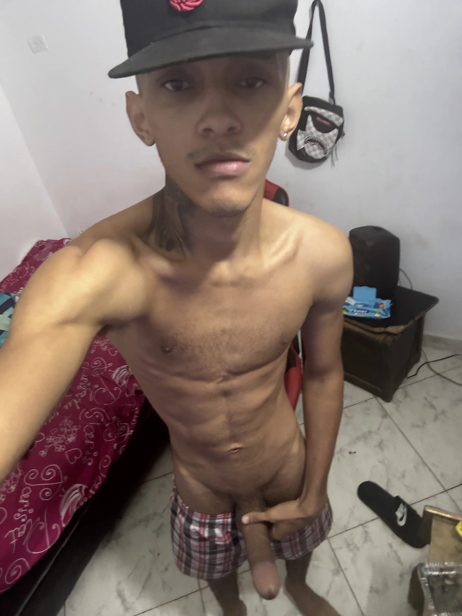 XXX Porn Photo of Nude thebesthot 1