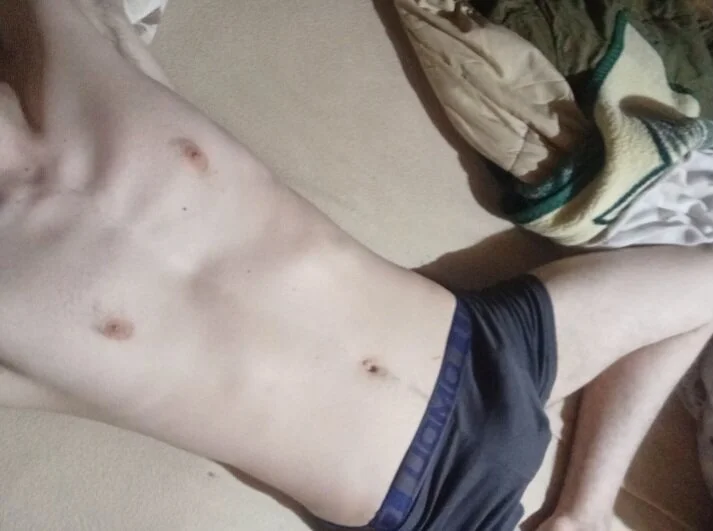 XXX Porn Photo of Nude Angelsordemons6 2
