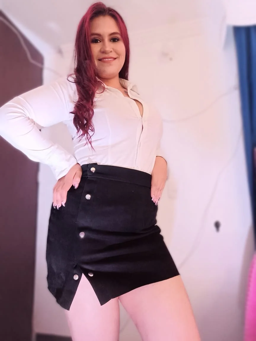 XXX Porn Photo of Nude cata__gutierrez_ 37