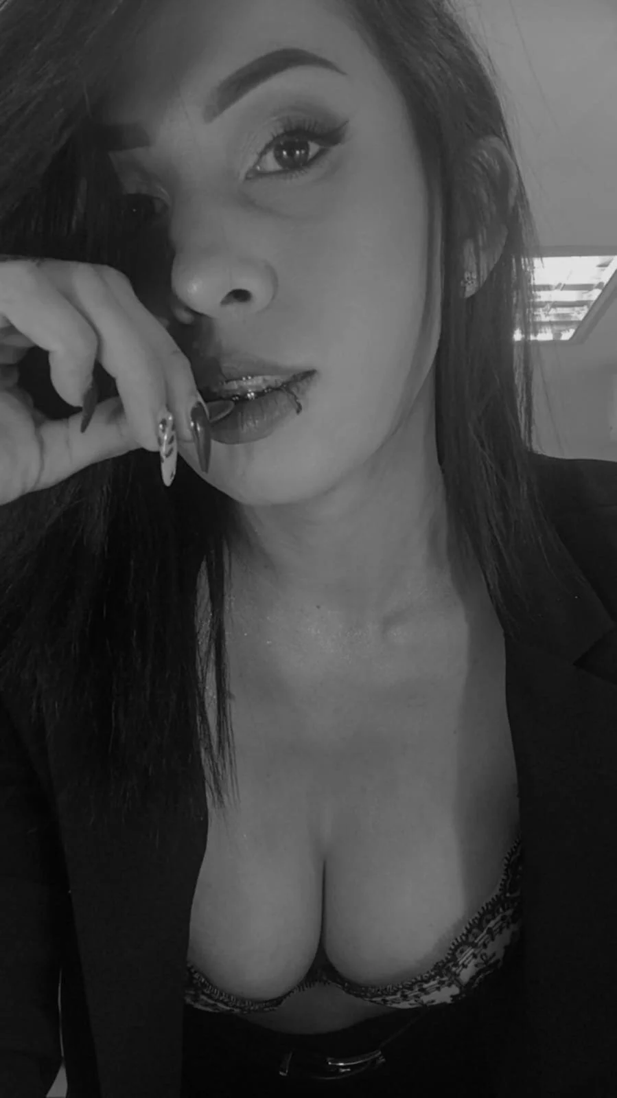 XXX Porn Photo of Nude sexy_butterfly_1 3