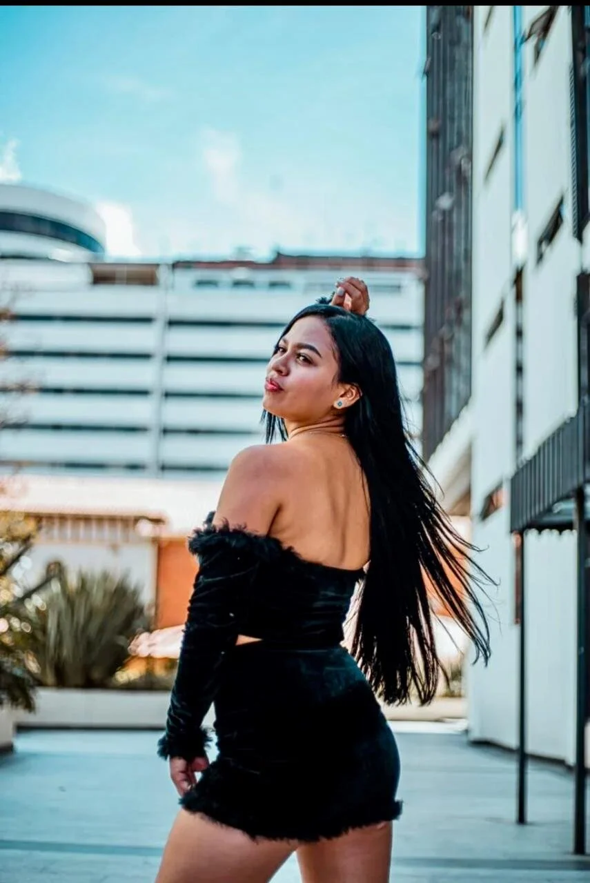 XXX Porn Photo of Nude _AnaSofia_07 26