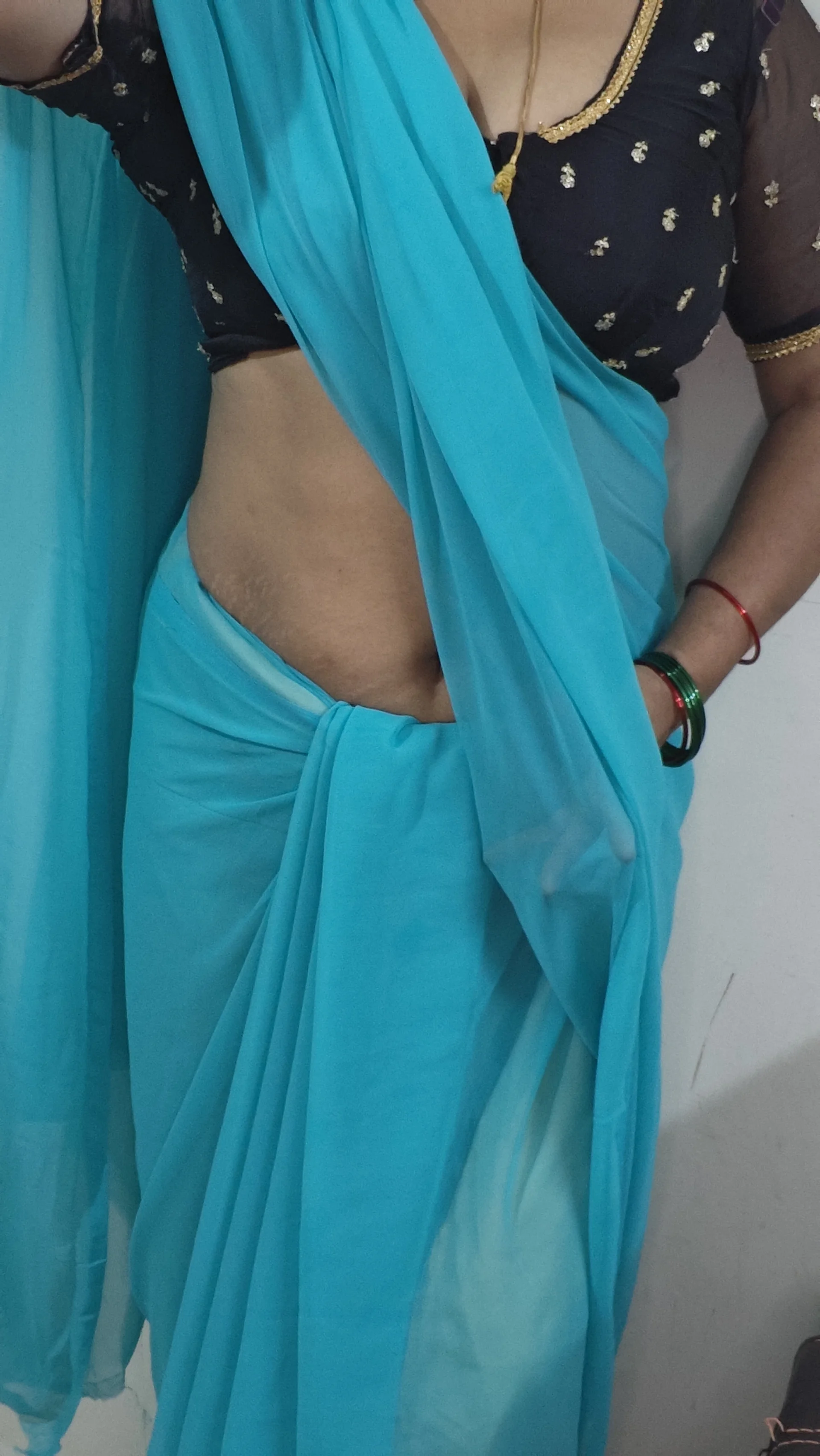XXX Porn Photo of Nude TELUGU-SIRISHA 15