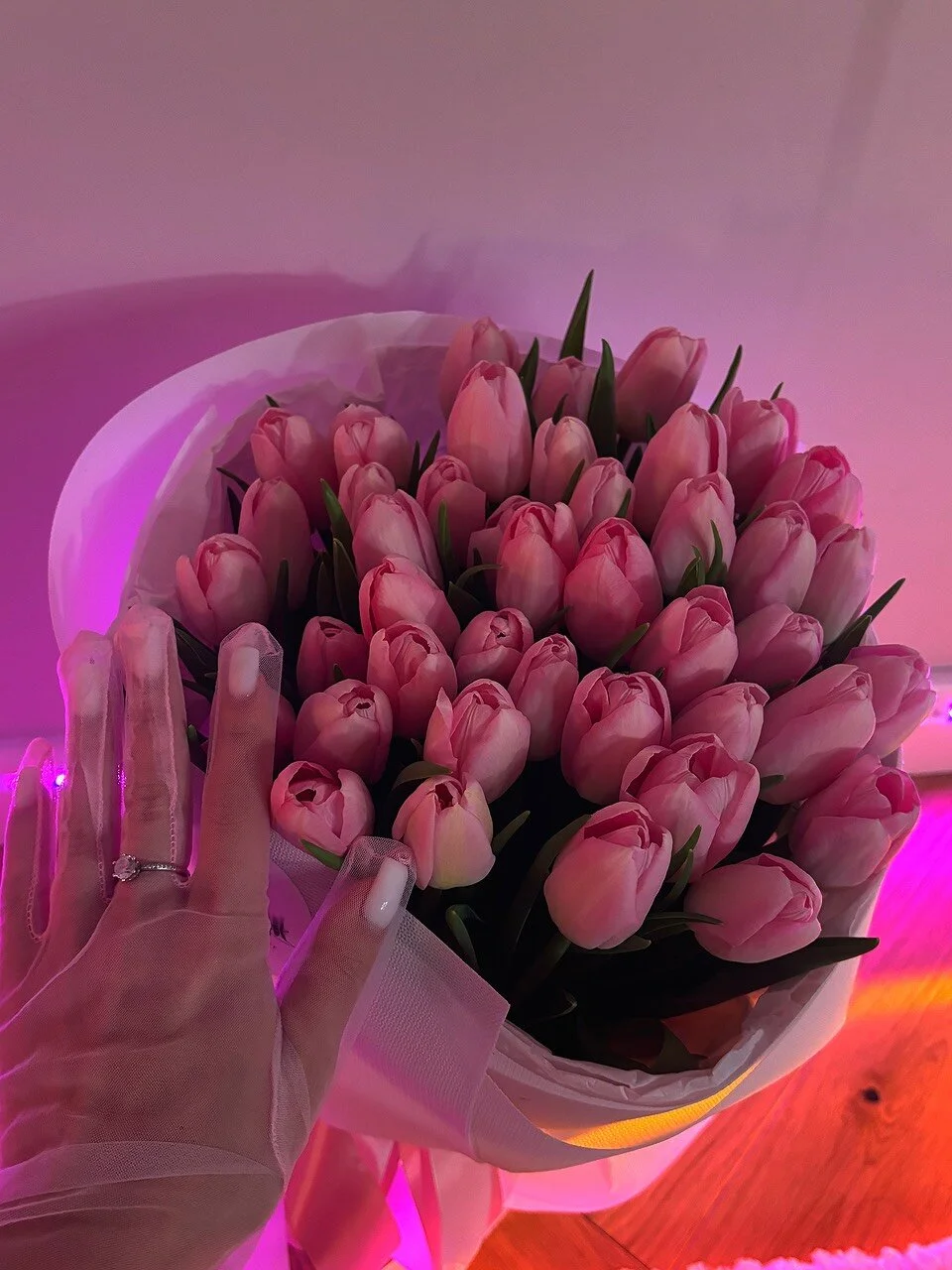 XXX Porn Photo of Nude Leri_Star 36