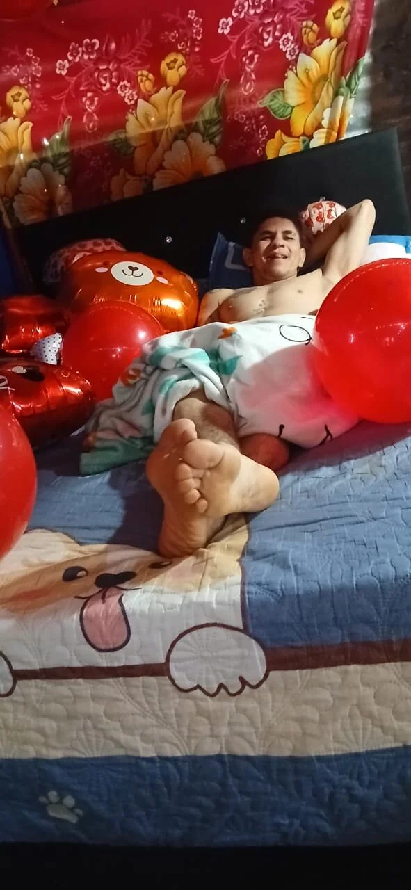 XXX Porn Photo of Nude ploma 11