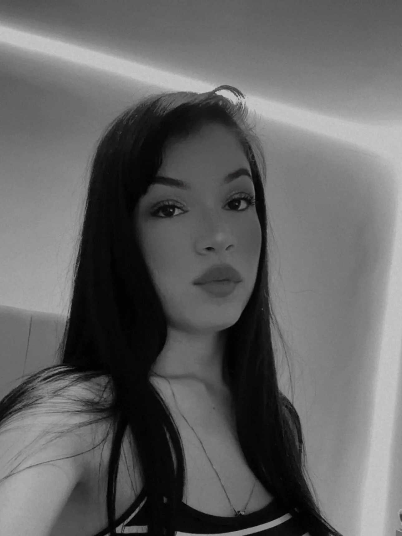 XXX Porn Photo of Nude Caribbean_beauty_ 6