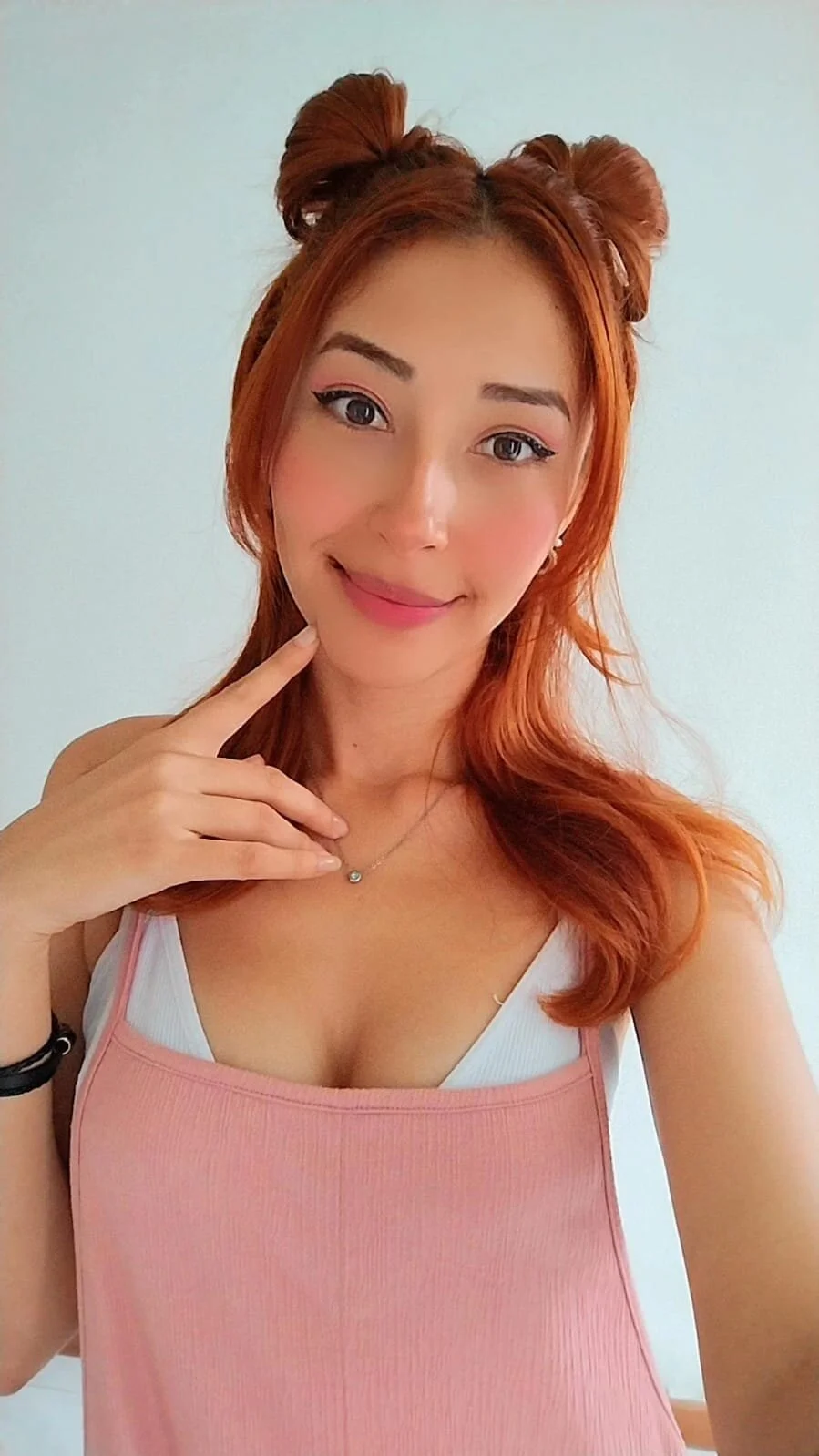 XXX Porn Photo of Nude julialex_ 4