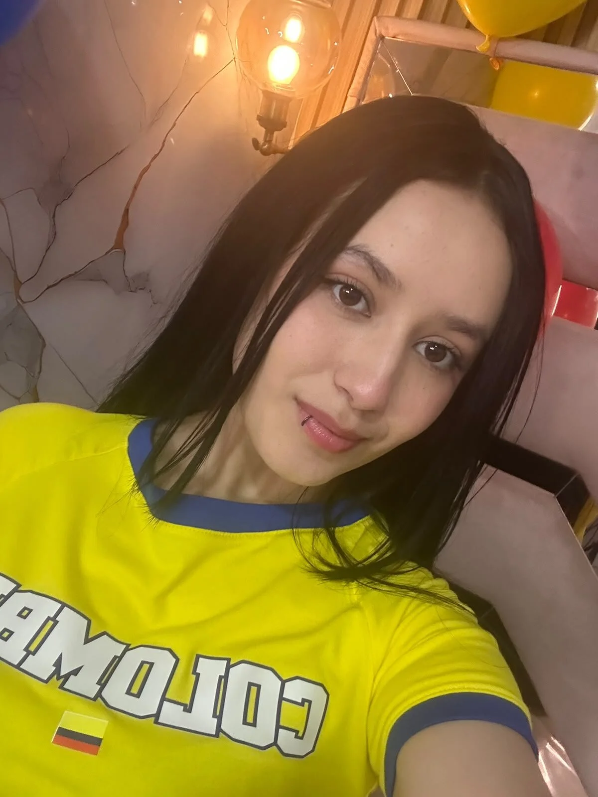 XXX Porn Photo of Nude Aleja_r_ 16