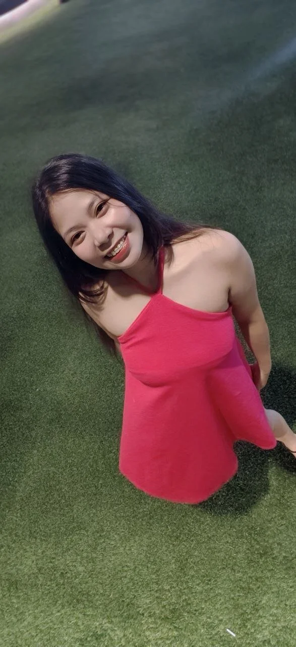 XXX Porn Photo of Nude GladyJaskot 9