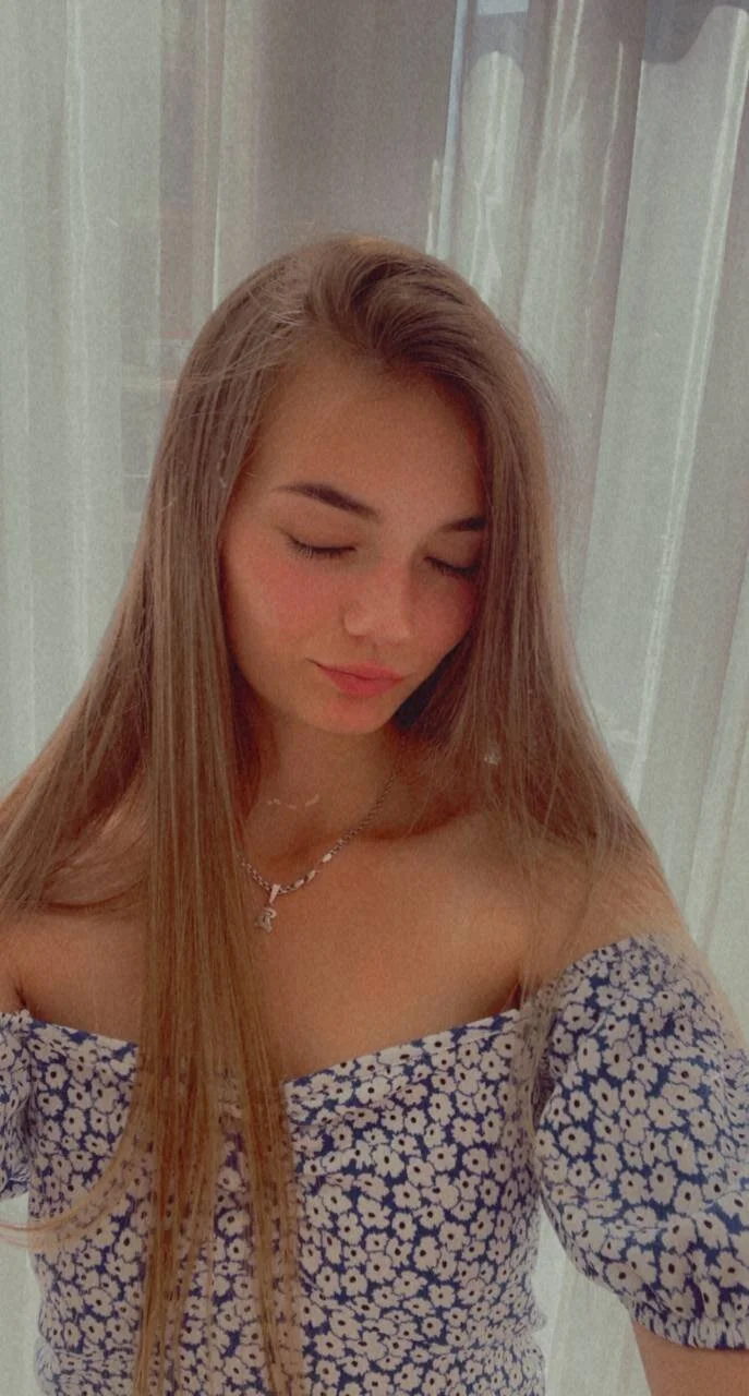 XXX Porn Photo of Nude Miracle_angel_ 5
