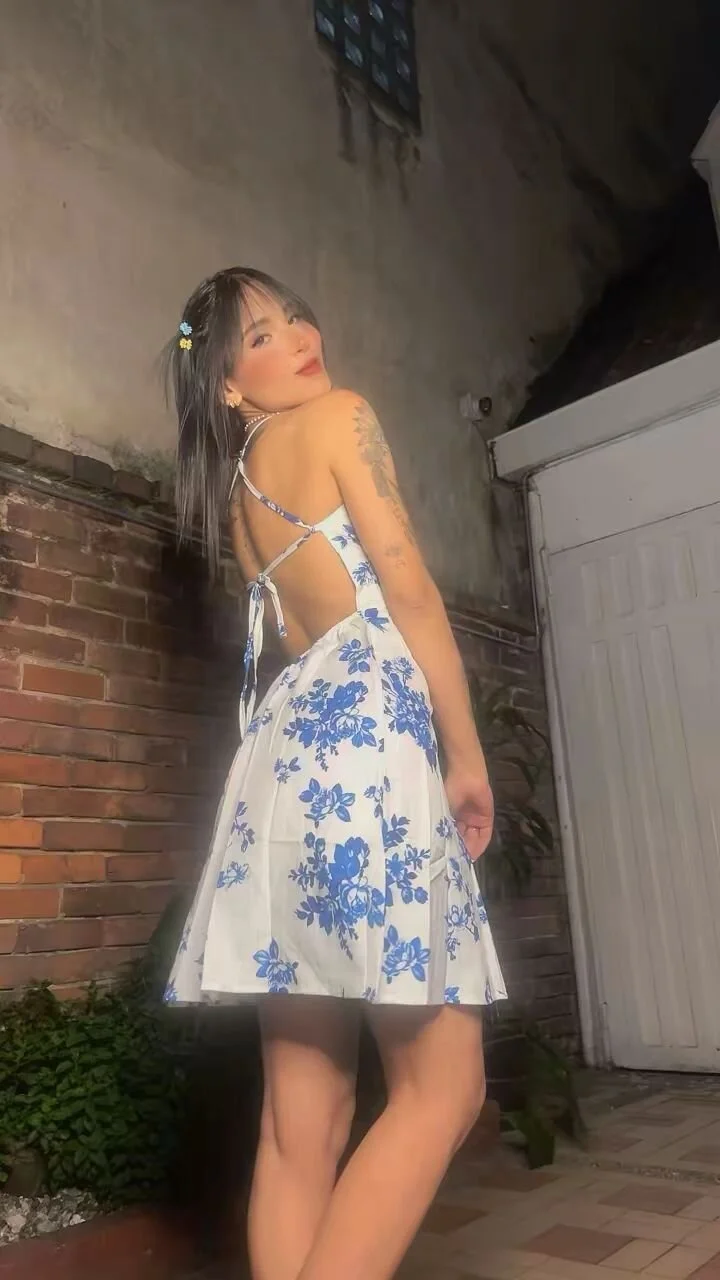 XXX Porn Photo of Nude sophie_pariss 55