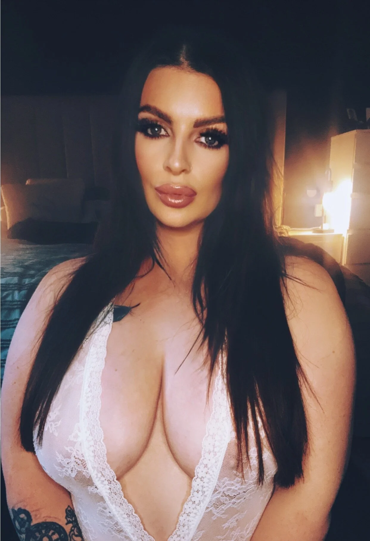 XXX Porn Photo of Nude Maddison_Leighxo 4