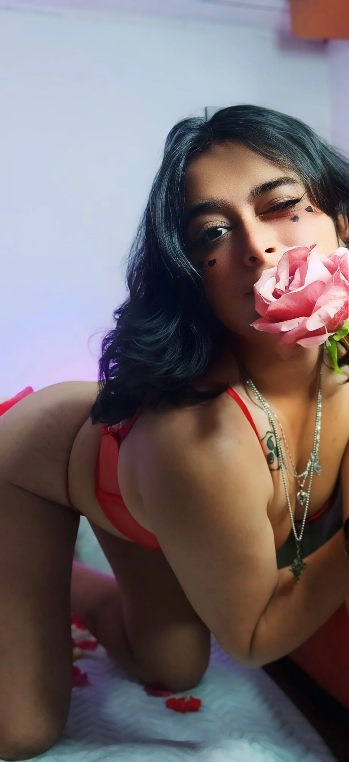 XXX Porn Photo of Nude Andy_Eagleton_20_ 47