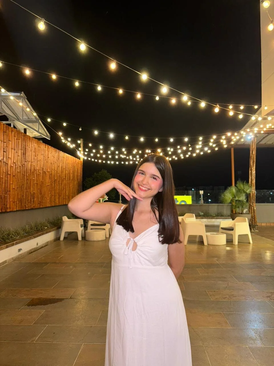 XXX Porn Photo of Nude MIACUTEE_ 13