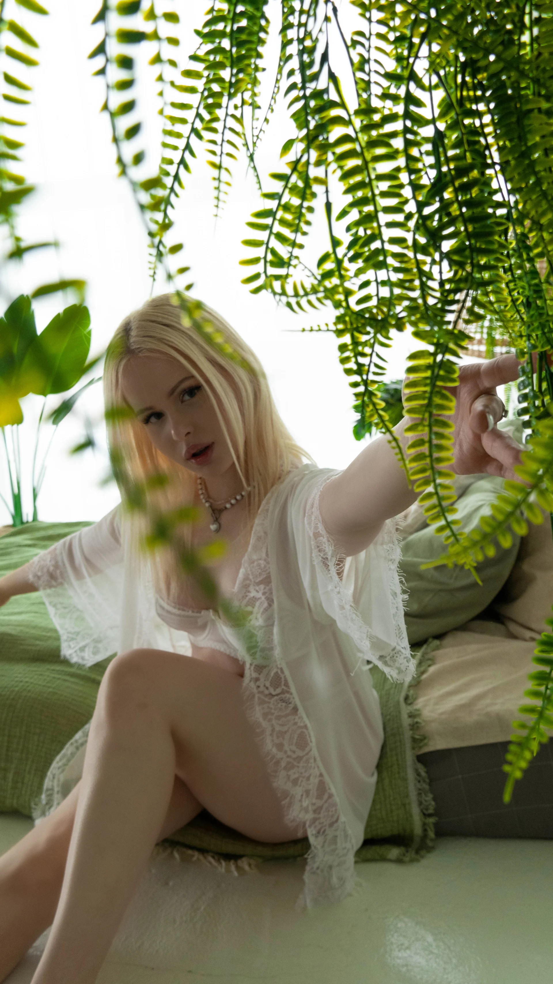 XXX Porn Photo of Nude Mary_Lane_ 1