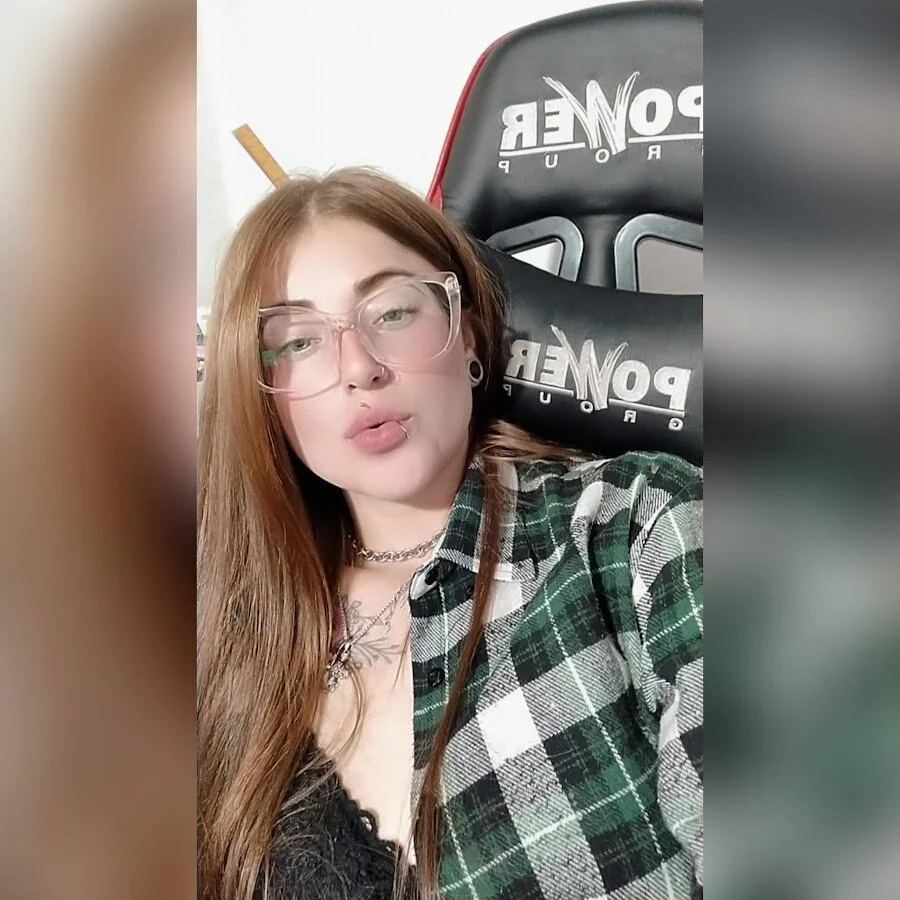 XXX Porn Photo of Nude tekila__ 24
