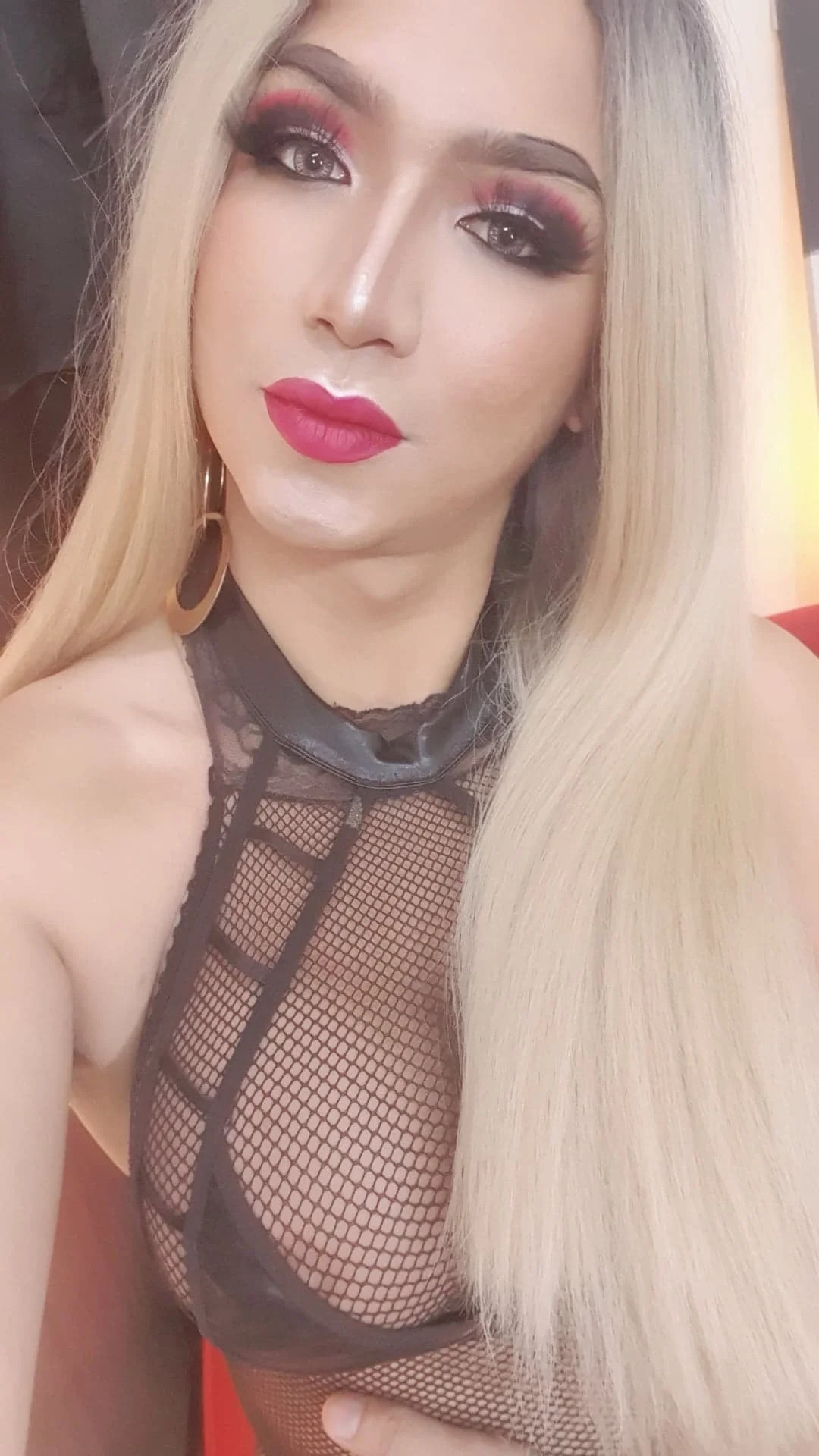 XXX Porn Photo of Nude HugeCockDominantXxX 2