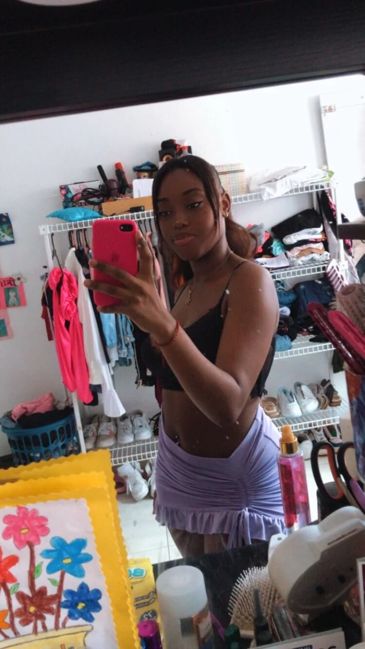 XXX Porn Photo of Nude canelasquirt 53