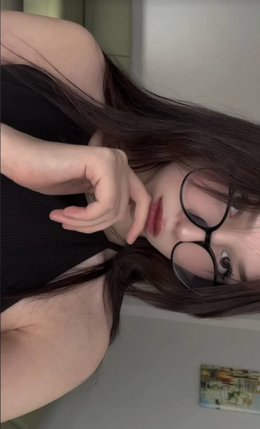 XXX Porn Photo of Nude AttiCrystal 5
