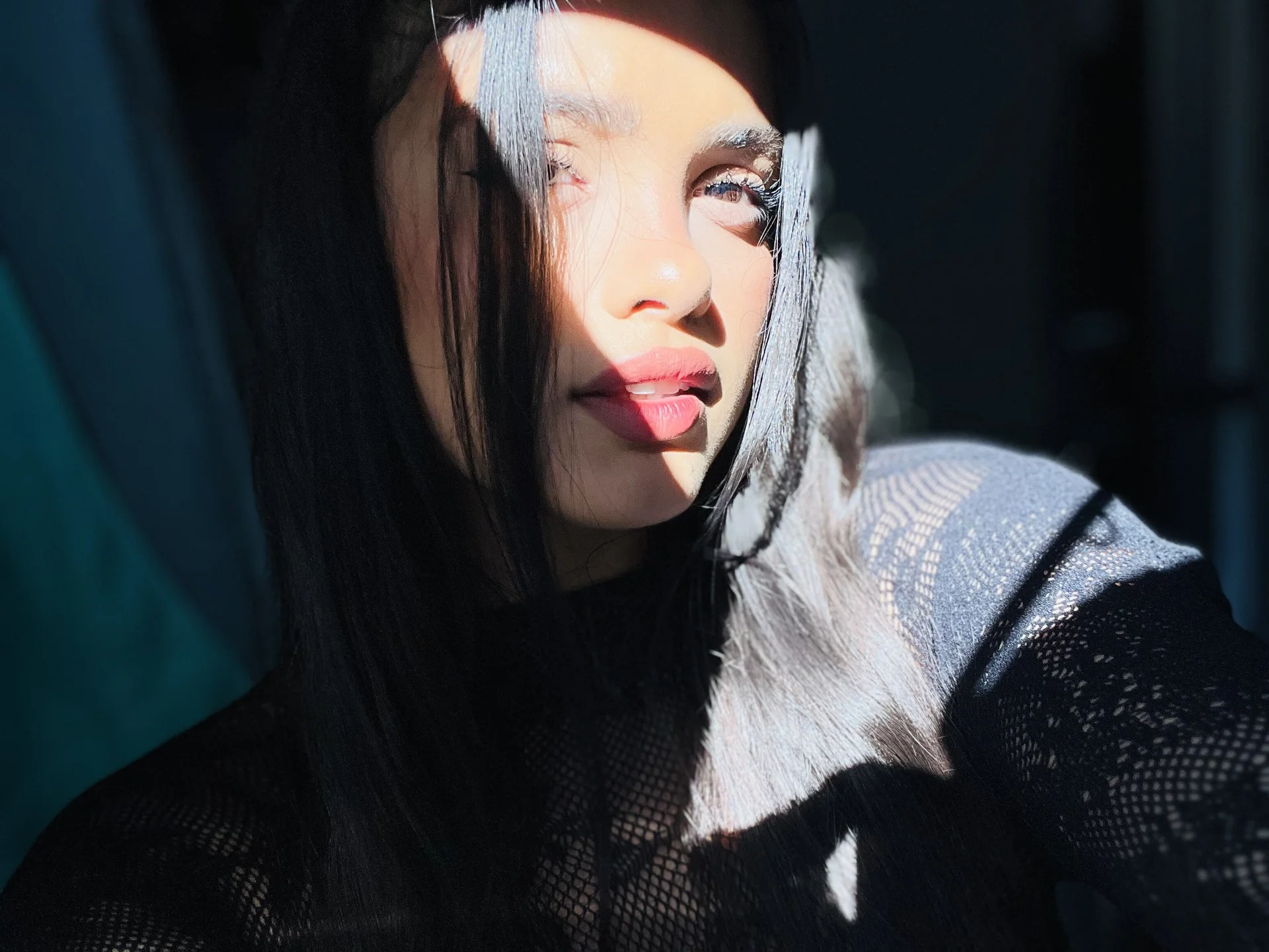 XXX Porn Photo of Nude rossth1 35