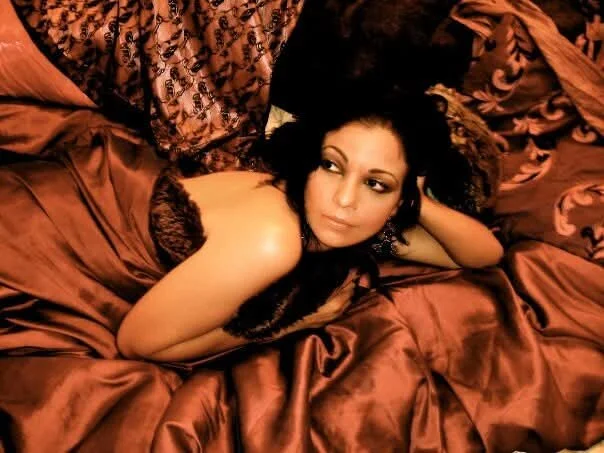 XXX Porn Photo of Nude Lelouchporpum 2