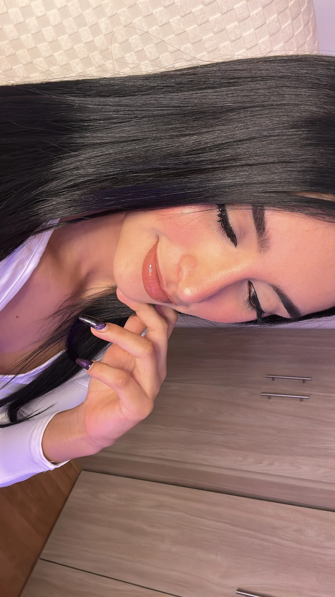 XXX Porn Photo of Nude Alexaa250 3