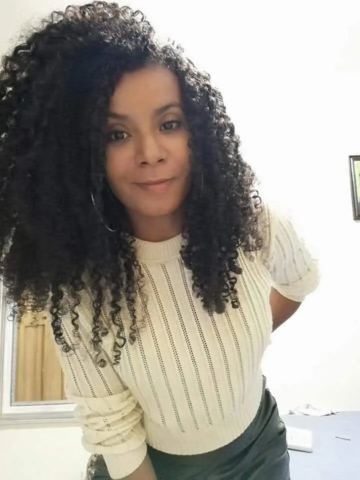 XXX Porn Photo of Nude Mellb_ 2