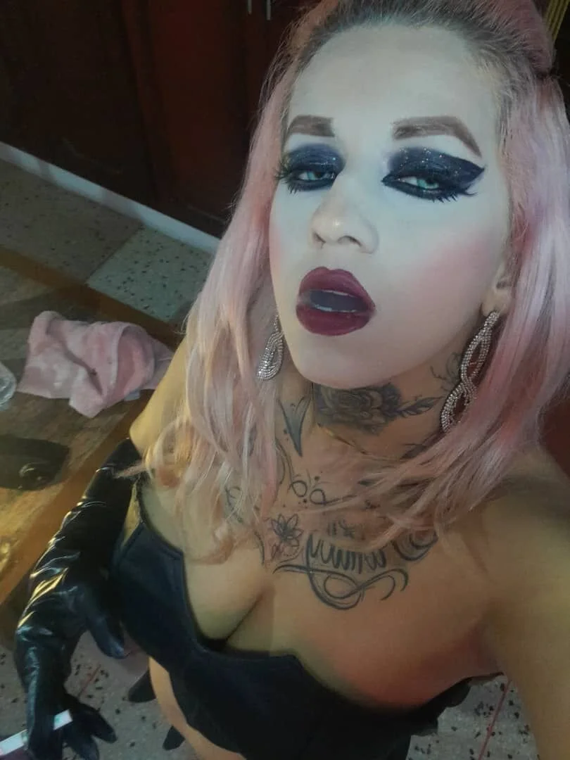 XXX Porn Photo of Nude aliceesmith 22
