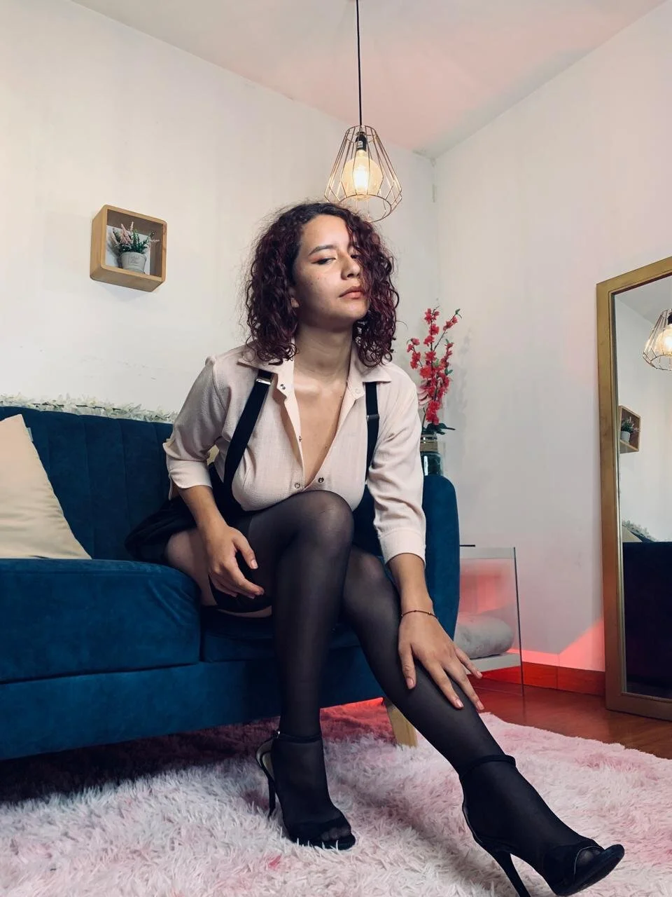 XXX Porn Photo of Nude Moony_14 204