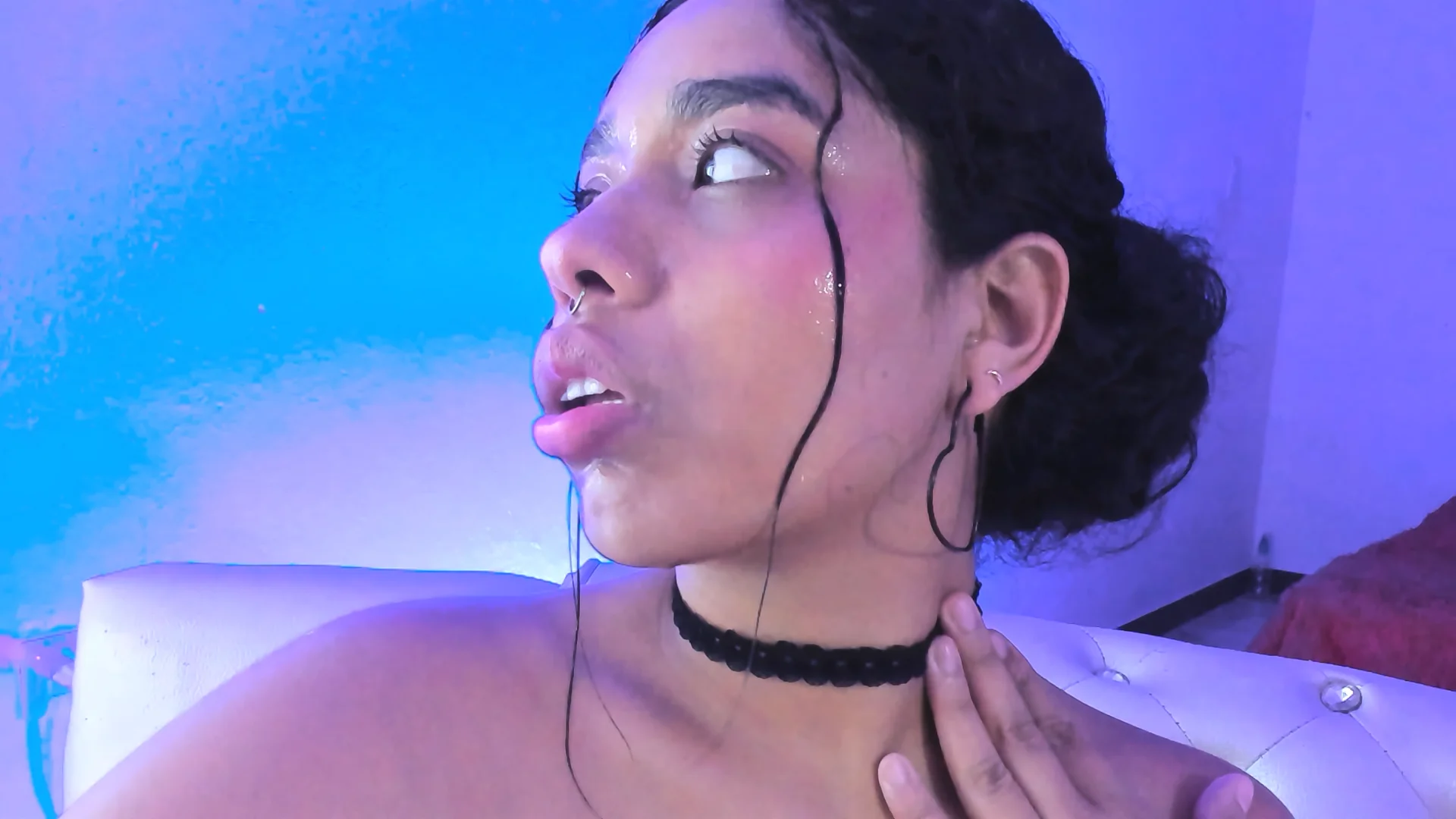 XXX Porn Photo of Nude giselle_upp 10