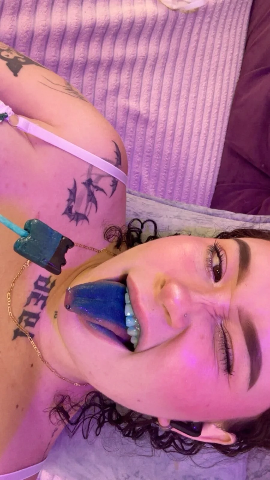 XXX Porn Photo of Nude Danee_19_ 58