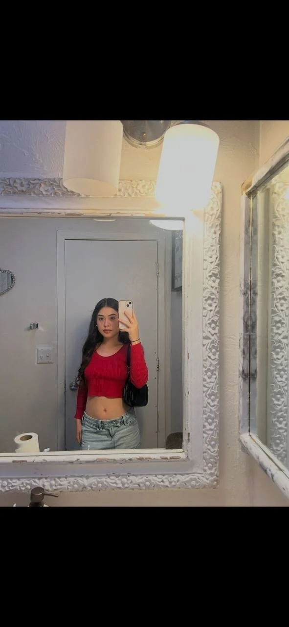 XXX Porn Photo of Nude yocioncam 7