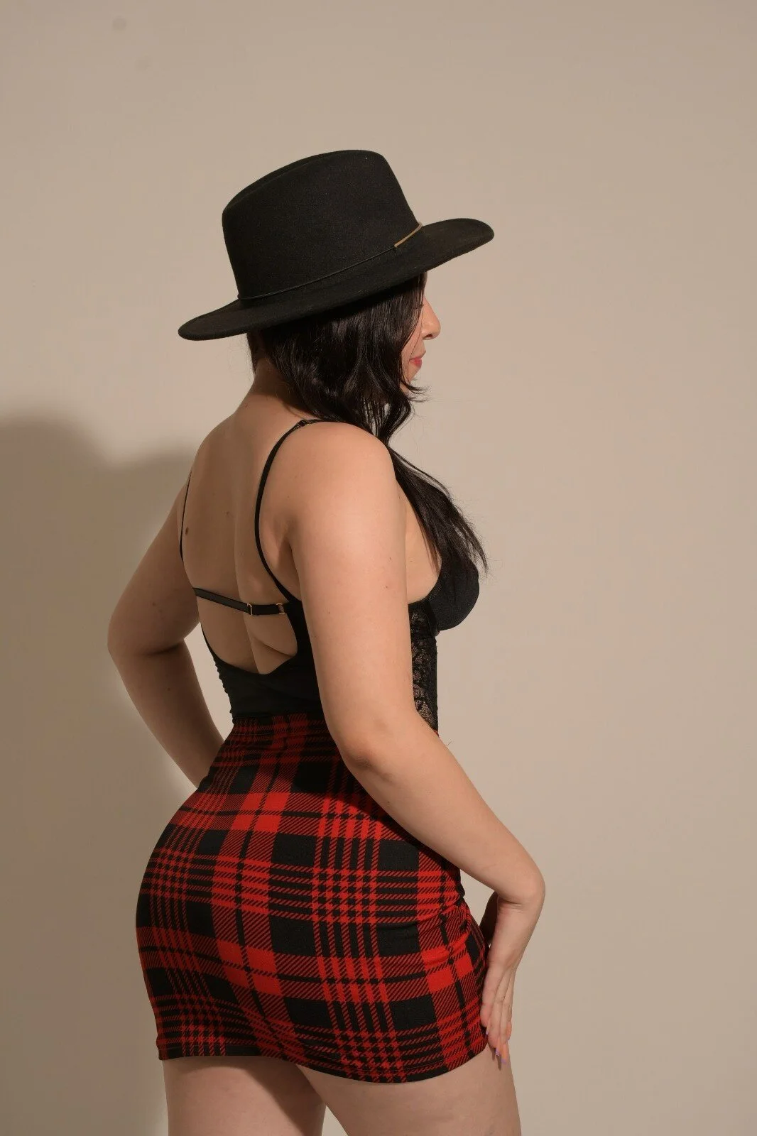 XXX Porn Photo of Nude emma_fhox 3