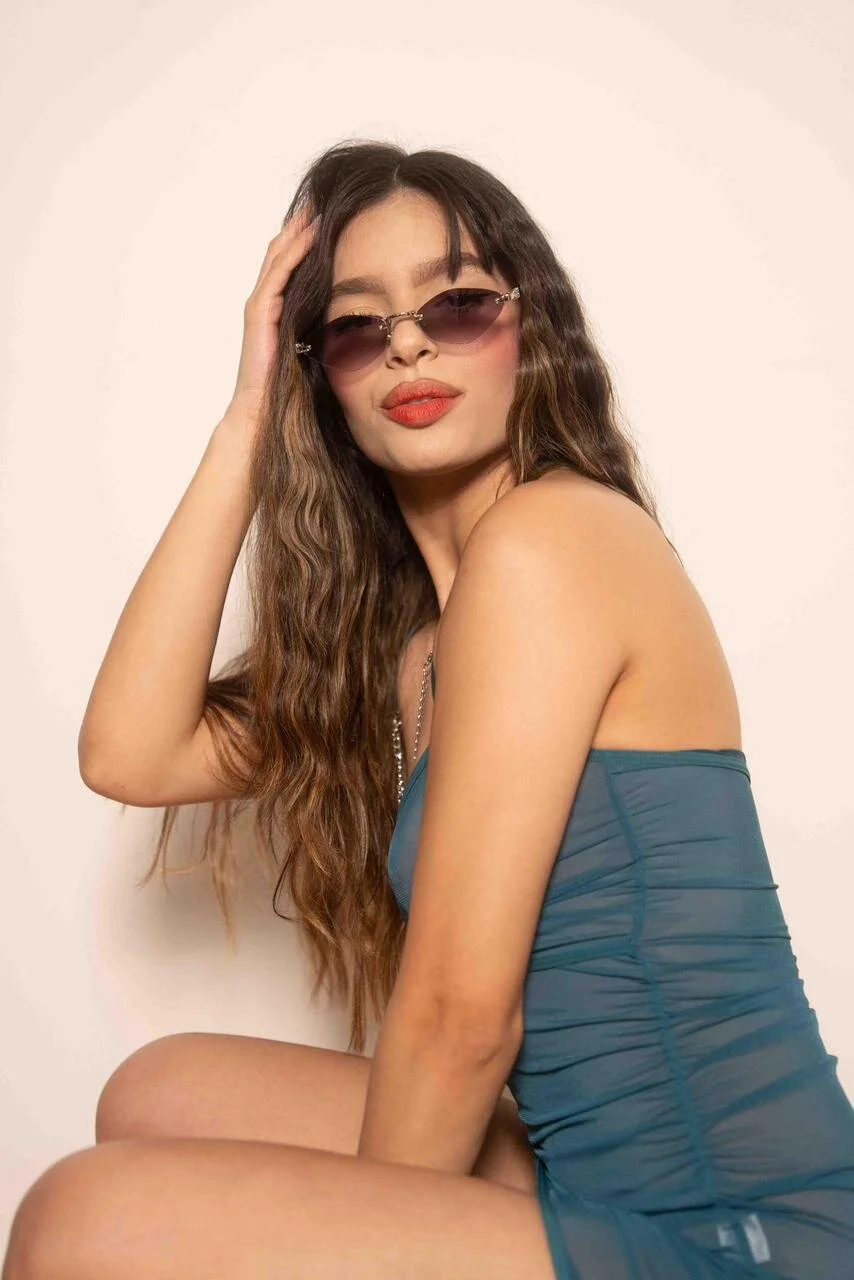 XXX Porn Photo of Nude Nicole_whitee0 1