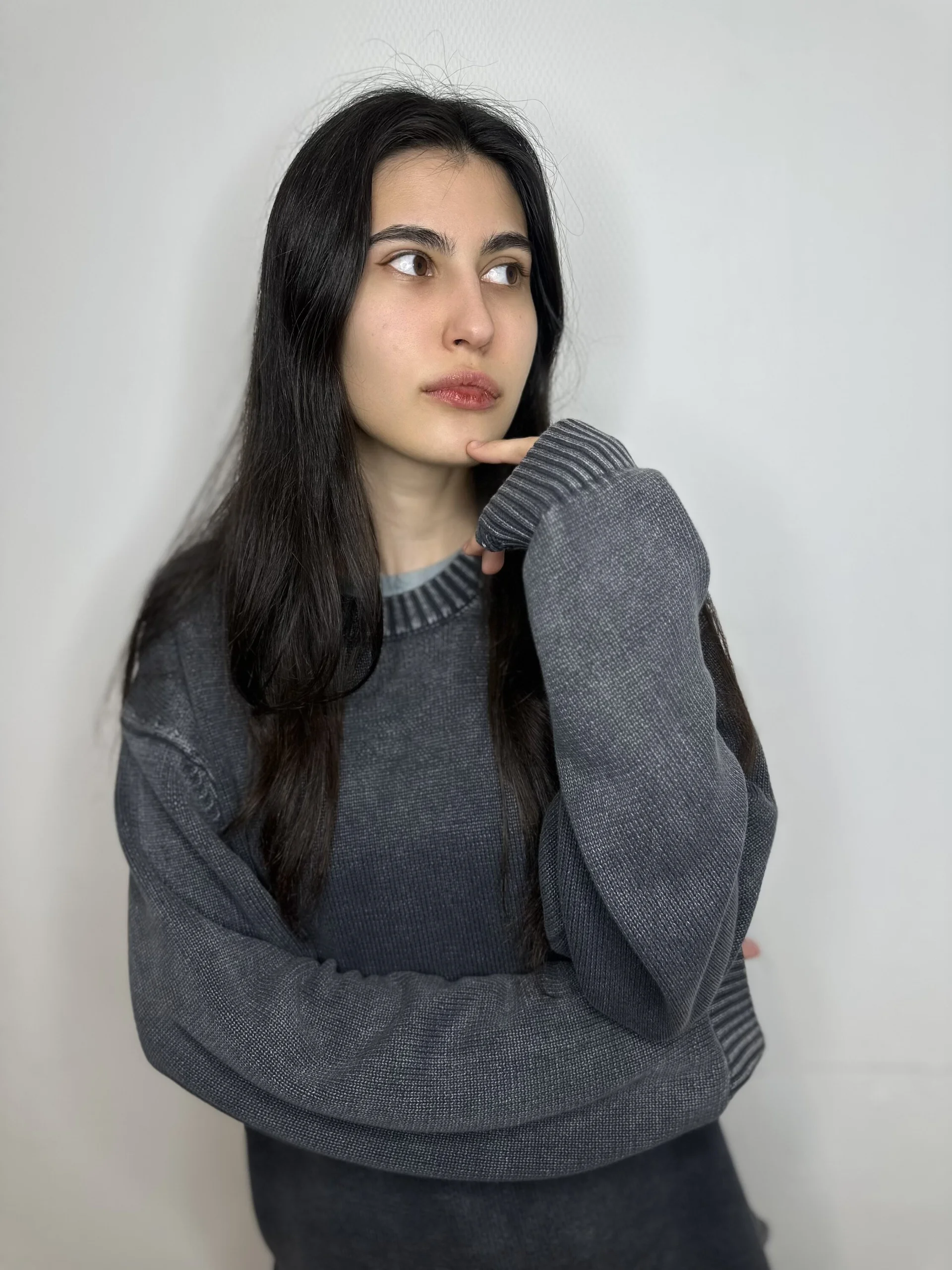 XXX Porn Photo of Nude SusyRiek 4